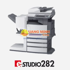 Máy Photocopy Toshiba e-Studio 282
